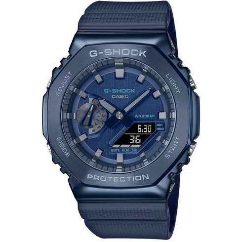 Casio Käekellad - Estita Fashion